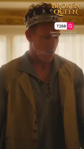 #DreameShort 