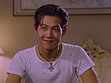 meow meow #leejungjae #leejungjaeactor #leejungjae90s #theyoungman1994 #movie #fyp #foryou 