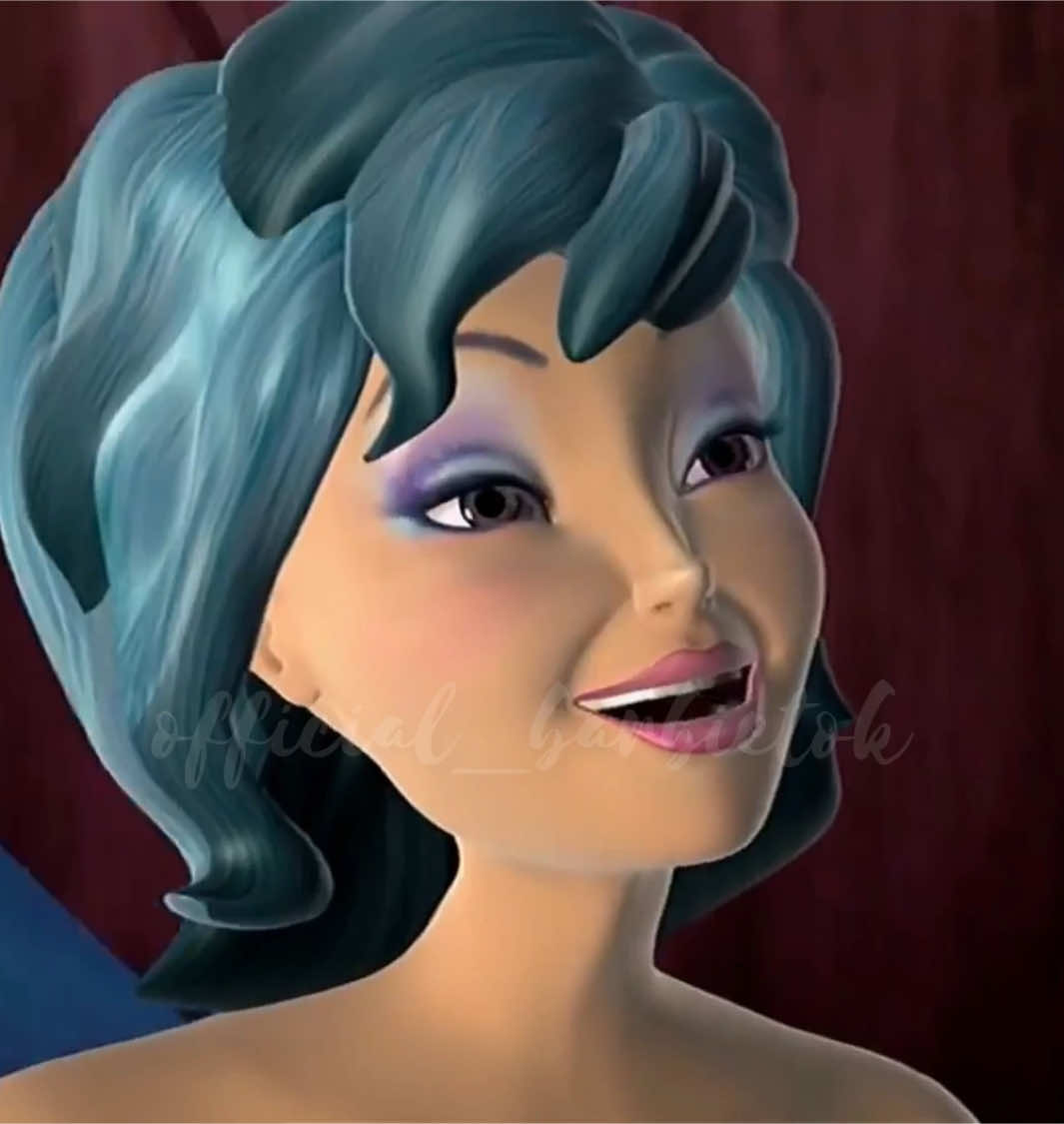 Barbie Fairytopia  @Official_Barbietok #barbie #fairytopia #barbiefairytopia #fyp #fypシ゚ #fypp #fypdong #paratii #paratiiiiiiiiiiiiiiiiiiiiiiiiiiiiiii #BarbieMovie #childhoodmovies #fairy #pelisdebarbie #barbietiktok 