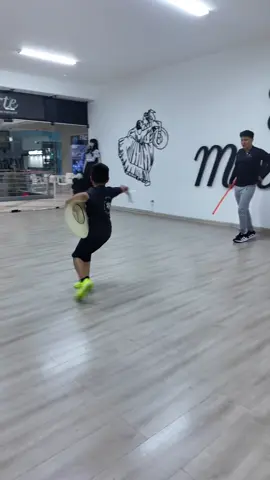 El mejor entrenamiento 🔝🔥 #marinera #peru #lima #marineranorteña #clasesparticulares 
