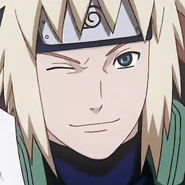 Goat #minato #minatonamikaze #minatoedit #narutoshippuden #naruto #narutoedit #kushina #kushinauzumaki #fyp #viral #father #narutouzumaki #fourthhokage 