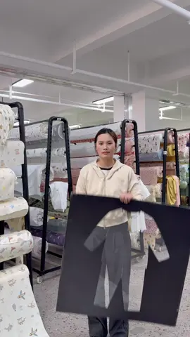 #manufacturer #sourcefactory #babyfabric #textiles #fabric