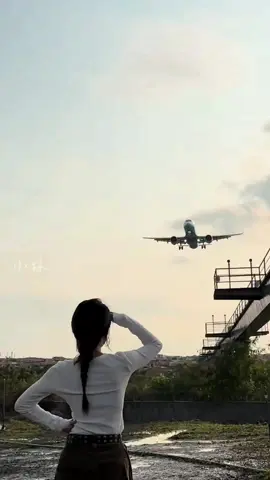 因果