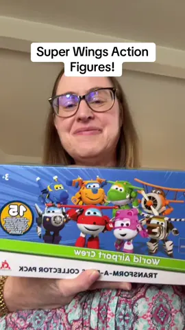Super Wings Toys #superwings #suoerwingstoys #cartoys #planetoys @Super Wings Official 