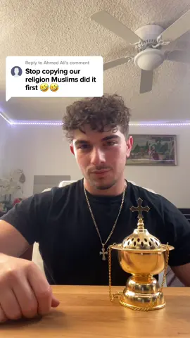 Why are people mad about the truth