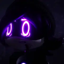 Cyn ate the caption😐 #cynmurderdrones #uzimurderdrone #murderdronesedit @☆ | 𝐄𝐯𝐞 @☆ | 𝐉𝐚𝐧𝐞𝐭 @𓏲 ˖. 𝚉𝚎𝚎𝚢 