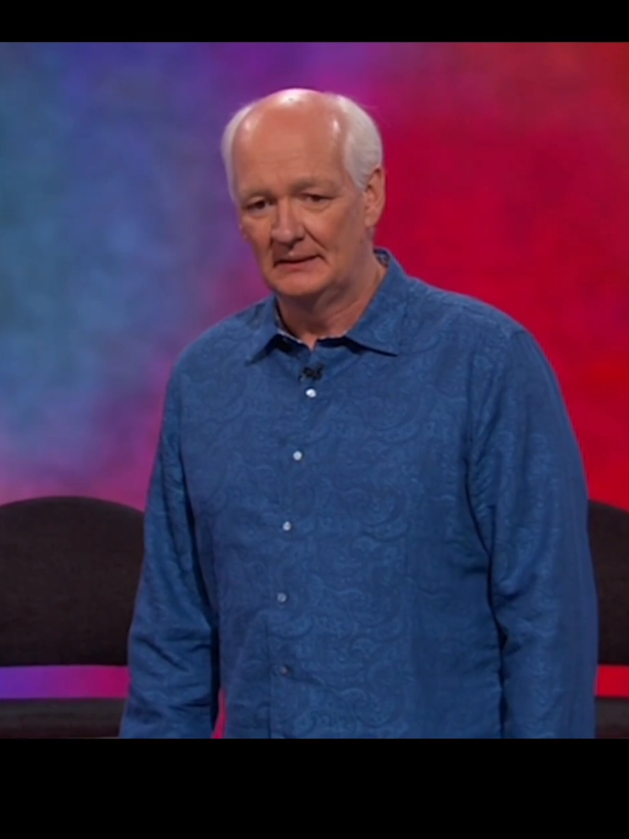#whoselineisitanyway #foryou #fyp #funny 