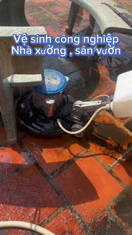 Vệ sinh nhà cửa vệ sinh công trình #vesinhnha #vesinhcongnghiep #vesinhnhasauxaydung #vesinhnhaxuong