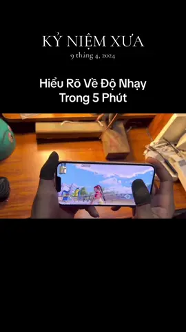 @Nhâm HNTV ✅ Shop #NhâmHNTV #nhâmhntv #pubgmobile #kỷ niệm xưa 