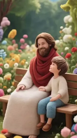 Jesus gave his life for love to us#prayer #godisgood #jesus #jesuslovesyou #jesusisking #god #angel #Lifestyle #christmas #pray #church #christian #christiantiktok #foryou #bible #Love 