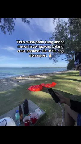 @R 