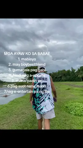 yan lang po  #fyppppppp #fyp #foryourpage #livephoto #myrules #makeitviral #fypppppppppppppp 