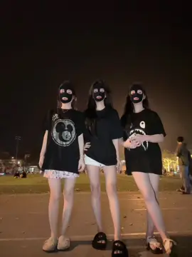 Mỗi ng 1 kiểu=)) #viral #xh #ngcham209 #xhuong @tm @TRENDYBOUTIQUE89 