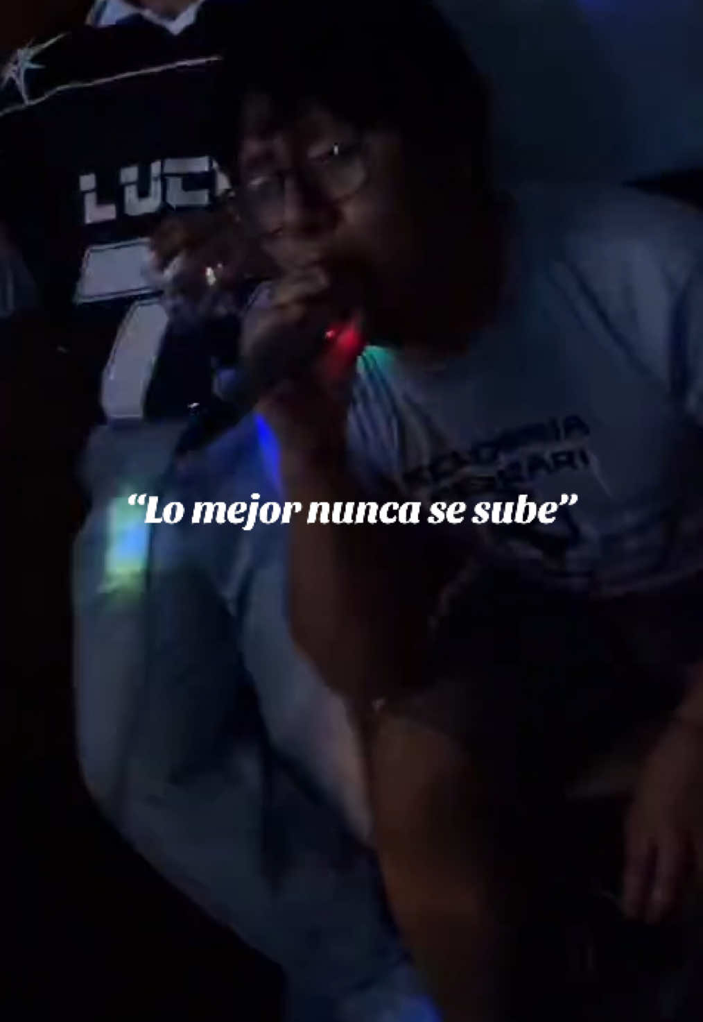 JAJAJAJAJA #paratiiiiiiiiiiiiiiiiiiiiiiiiiiiiiii #fyp #viralvideos #risa #badbunnypr #fouryou #viralvideos 