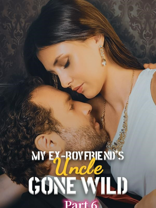 Love Drama: My Ex Boyfriend's Uncle--P6 #DRAMA #LOVESTORY #viralvideo #FYP #trendingvideo #USA