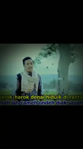 #ipank #harokdirantauurang #music #musikminang #musikviral #musikviraltiktok #lagu #laguminang #lagupadang #laguviraltiktok #laguviral #fyppppppppppppppppppppppp #trending #viral 