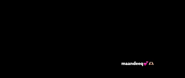 🫶🏻💍🤴🏻#💕💕💕 #mandeqeyyyyyy❤👸 #veisw_problem #veisw_problem #veisw_problem #jawi_bila🌊❤️🌴 