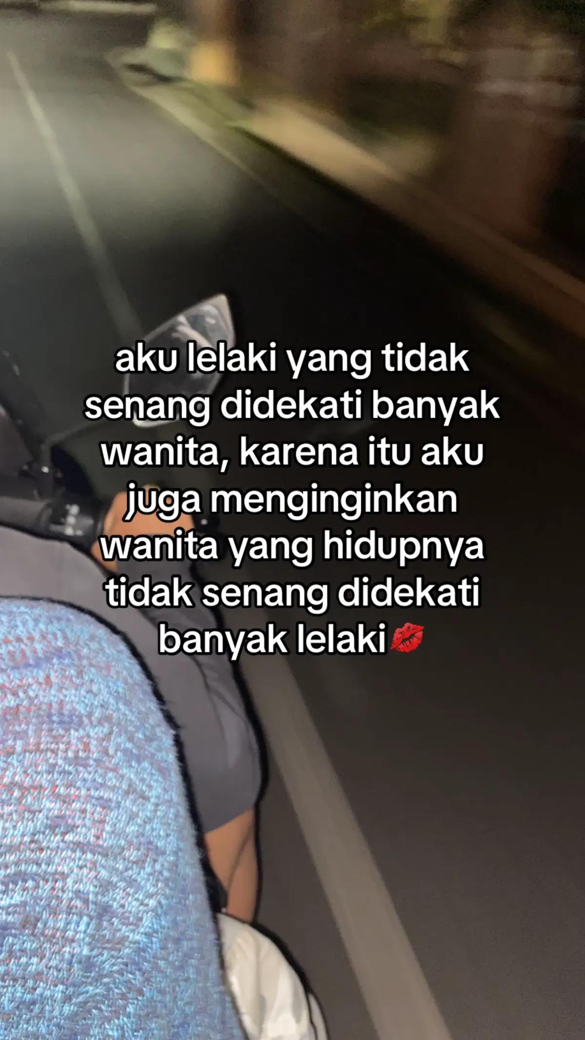 #foryou #katakata #tuyjvsakithati 