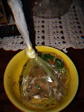es teh+mie ayam = kenyang😋 #mieayam#esteh#jj#kenyang#fyp#foryoupage 