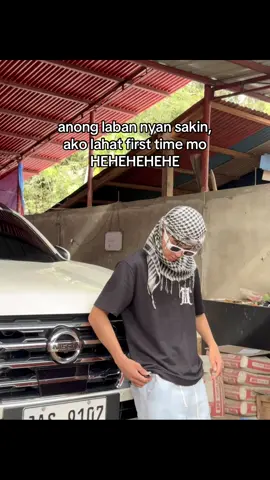 AnOnG SaY MO? HAHAHAHA #fypage #fyp #4u #4upageシ #contentonly 