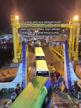 #fyppppppppppppppppppppppp #lokerbali #fyp 