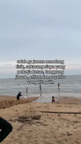#fyp #fyp #fyp 