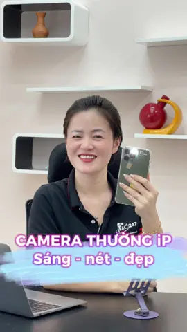 Camera thường không làm bạn thất vọng nếu biết mẹo này! #Iphone #tao247 #iphonesinhvien #tragop0đ #iphonetips #danang #iphonezin #iphonetricks #iphonedanang #congnghe 
