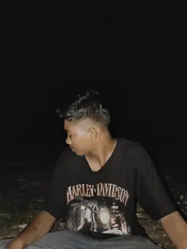 #info hati sokong 