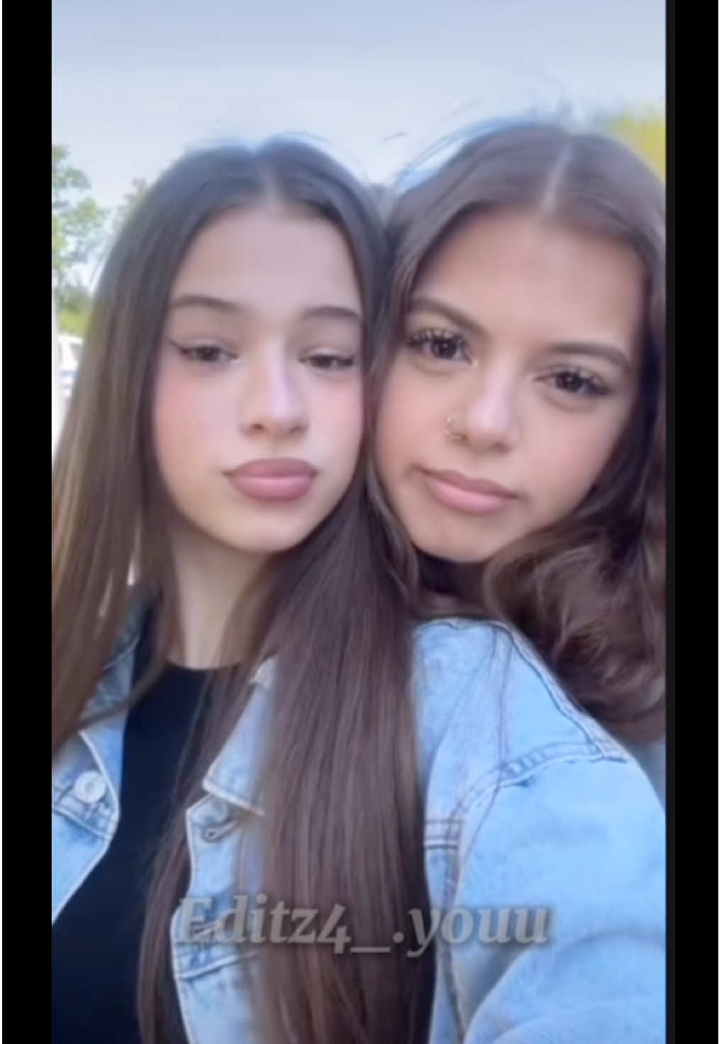 #zahide #alina #zahidealina #edit #fyp #duo #thatssotrue #zahidealinaedit @𝐙𝐀𝐇𝐈𝐃𝐄 @alina ✩ 