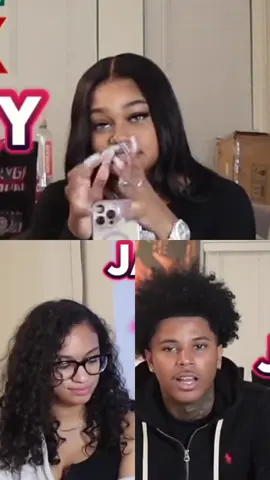 #ashleighsummers #jayshaun #influencers #trending #fypシ @ashcashcc