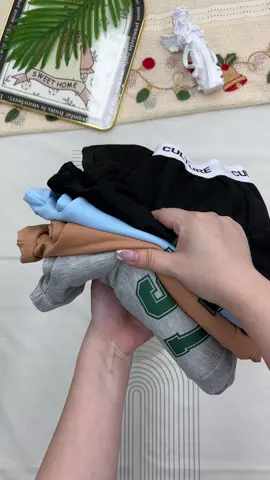 #Tiktokshop #fyp #spotlightfinds #sexy #pants 