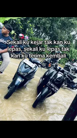 #fyp 