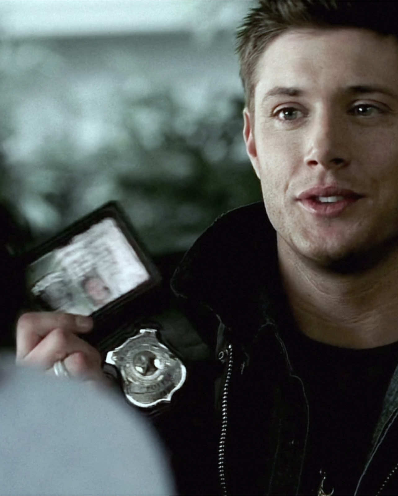 #supernatural #deanwinchester #deanedit #deanwinchesteredit #supernaturaledit #fyp #foryou #xyzbca #spnedit 