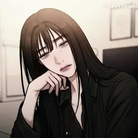 #karina #aespa #yuna #badthinkingdiary #yuri 