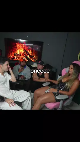 #pieroarenast #bebote #viral #paratí #esbebote #streaming 