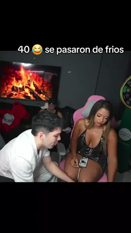 Jajajaja #streaming #esbebote #paratí #viral #bebote #pieroarenast 