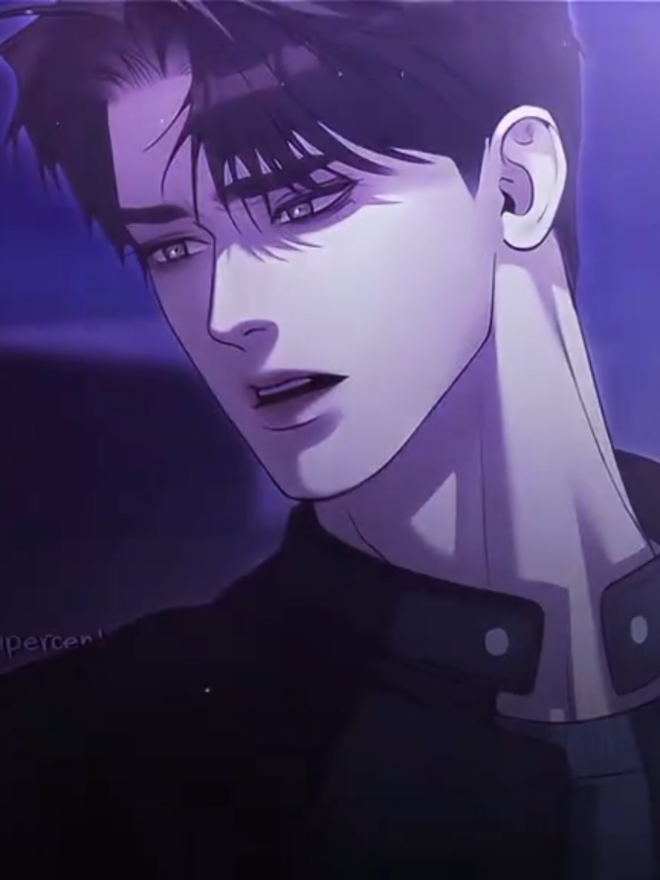 #DOOSHIK – bro he's so fine like always (ib:@.vellay) #pearlboy #pearlboymanwha #pearlboyedit #edit #manhwa #fyp #foryou #foryoupage #destinbl 