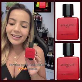 Sinta o aroma do perfume mais vendido e mais comentado de toda a internet. Visite a loja oficial através do nosso link que esta na bio do perfil e adquira o seu com garantia da qualidade do produto e segurança na entrega. #perfumes #perfumetiktok #foryoupage #foryoupage❤️❤️ #perfumesmasculinos #fyp