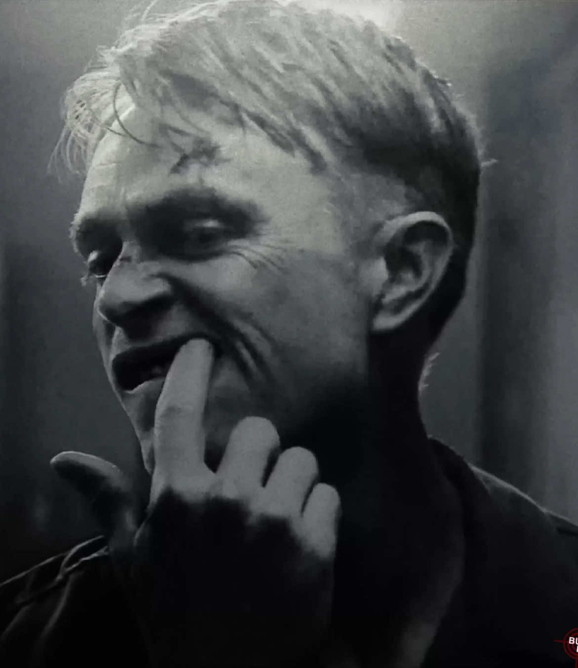 it’s dexing time #bullseyesolos #benjaminpoindexter #bullseye #wilsonbethel #daredevil #daredevilbornagain #benjaminpoindexteredit #bullseyeedit #daredeviledit #daredevilbornagainedit 