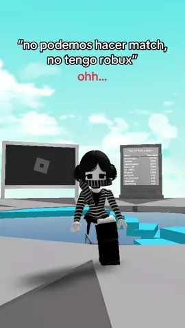 me ardí | #robloxx #naturaldisaster #parati #match #roblox #pareja