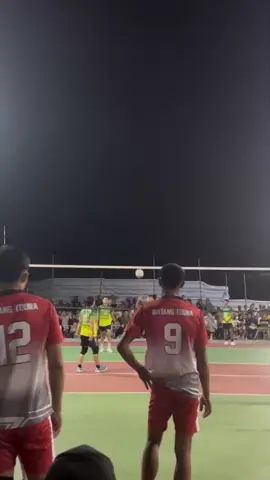 Simpan sini sja😌 #lewatberanda  #ikuttrend #volleyballplayer #voliasik #volitarkam #fypシ #barubelajar #viral #ampana #ampanakota 