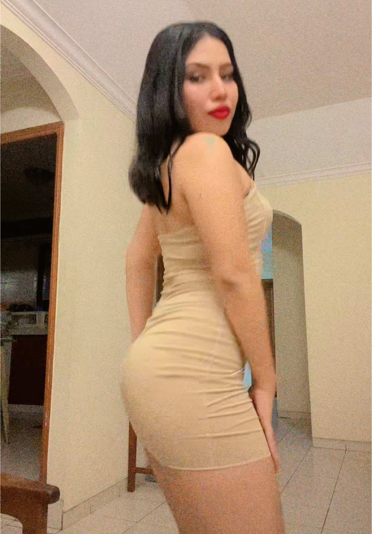 #baile #borrador 