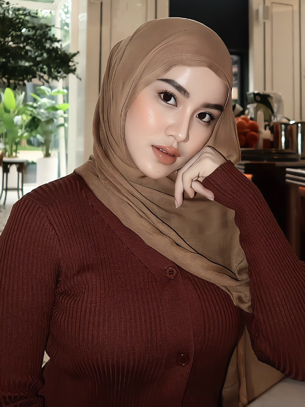 ACC : sedangsibuk_ #susiputri #sedangsibuk_ 