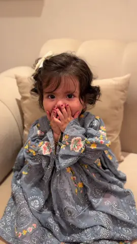 ماشاء الله تبارك الله 🧸🎀 #CapCut #الطائف #اكسبلور #العيد #عيد #اطفال #مواليد #امهات_تيك_توك #اكسبلورexplore #ورد #الشعب_الصيني_ماله_حل😂😂 #شي_ان #fypシ #ميلادي #تنسيقات 