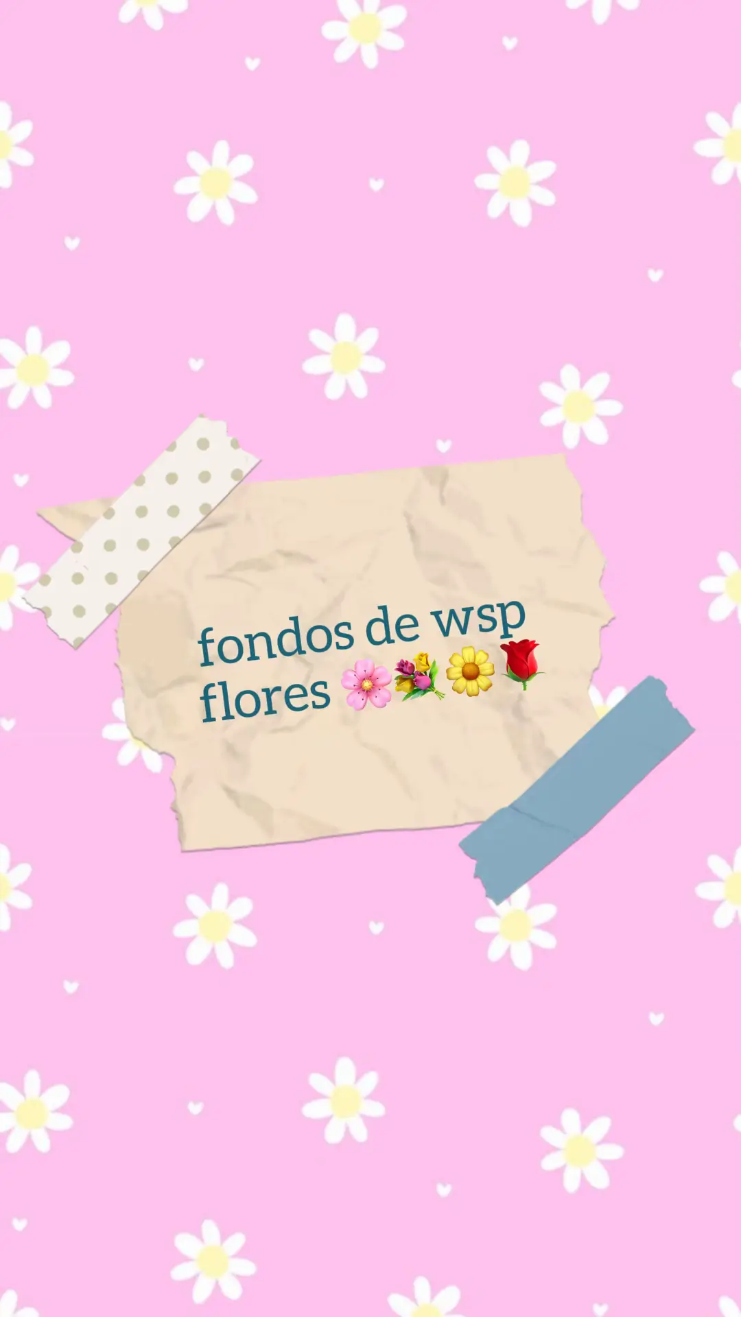 #paratiiiiiiiiiiiiiiiiiiiiiiiiiiiiiii #whatsappstatus #themes #flores 