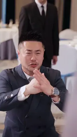 第1集：↑↑點擊視頻左下角按鈕看精彩全集#因為一個片段看了整部劇 #好劇推薦 