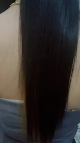 #🥰🥰 