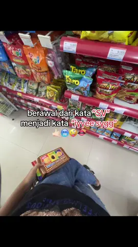 #fyppppppppppppppppppppppp #masukberanda #foryou 