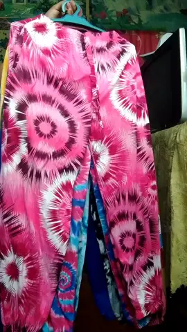 Naghahanap kaba ng quality at murang jogger pants for women? ito na ang sagot!  check the yellow basket to order #joggerpants #joggerpantsforwomen #affordable #bestseller #jogger 