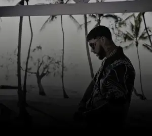 Anuel y karolg, esto e' un secreto 👹🔥 . . . . . #anuel #anuelaa #anuel_2blea #anuelykarolg #anuelprrrrr #anuelaapr #anuelfans #rhlm👹  . #buggati #buggatianuel #fyp #fypシ #parati #viral #lyrics #🎧  . #foryoupage #ponmeenparati 